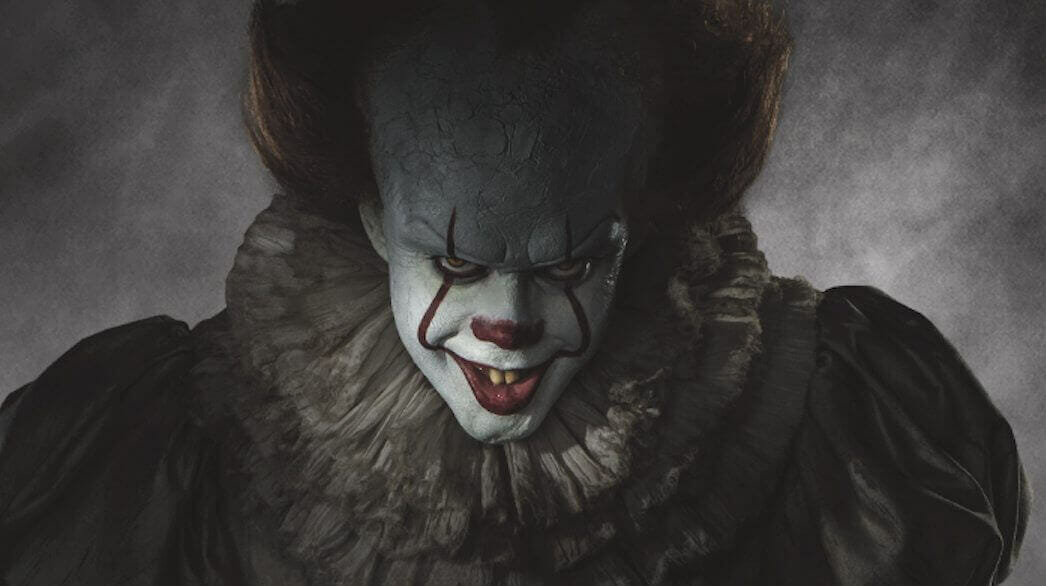 Stephen King's It