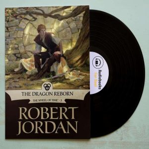 The Dragon Reborn Audiobook Free Download