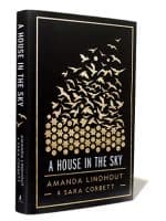 A House in the Sky audiobook