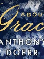 About Grace audiobook