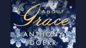 About Grace audiobook