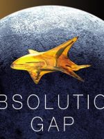 Absolution Gap audiobook