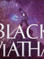 Black Leviathan audiobook