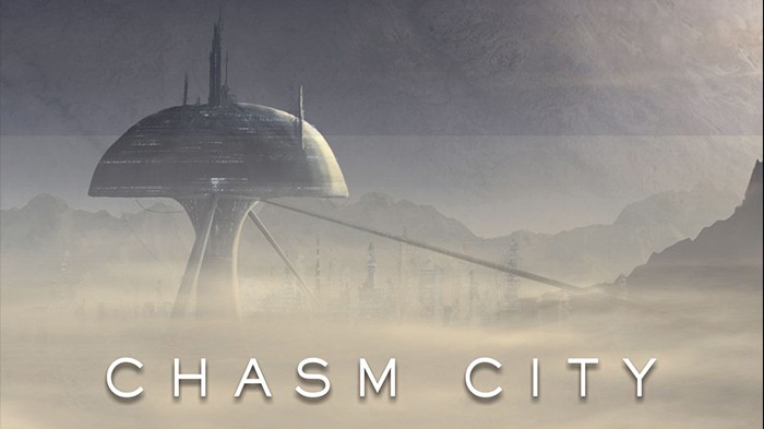 https://ezaudiobookforsoul.com/wp-content/uploads/2023/10/Chasm-City-audiobook.jpg