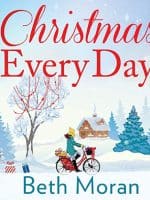 Christmas Every Day audiobook