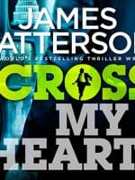 Cross My Heart audiobook