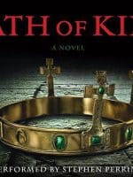 Death of Kings audiobook