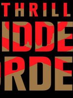 Hidden Order audiobook