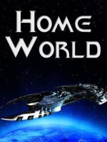 Home World audiobook