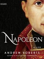 Napoleon audiobook