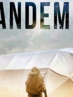 Pandemic audiobook