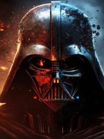 Star Wars: Shadow of the Sith audiobook