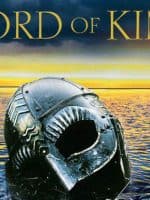 Sword of Kings audiobook