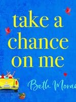 Take a Chance on Me audiobook