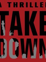 Takedown audiobook