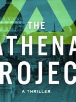 The Athena Project audiobook