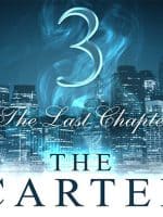 The Cartel 3: The Last Chapter audiobook