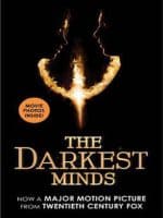 The Darkest Minds audiobook