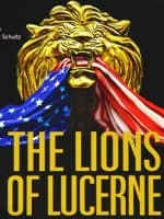 The Lions of Lucerne audiobook