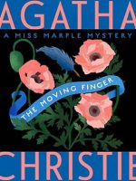 The Moving Finger audiobook