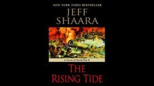 The Rising Tide audiobook