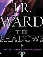 The Shadows audiobook
