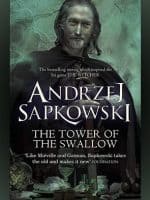 The Tower of the Swallow audiobook