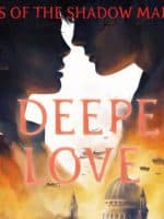 A Deeper Love audiobook