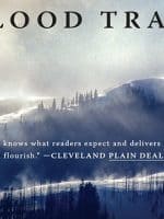 Blood Trail audiobook