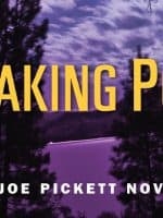 Breaking Point: A Joe Pickett Novel Book 13 audiobook