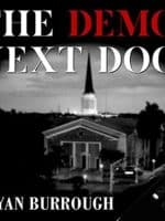 The Demon Next Door audiobook