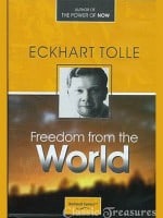 The Power Of Now By Eckhart Tolle Full Audiobook 2023